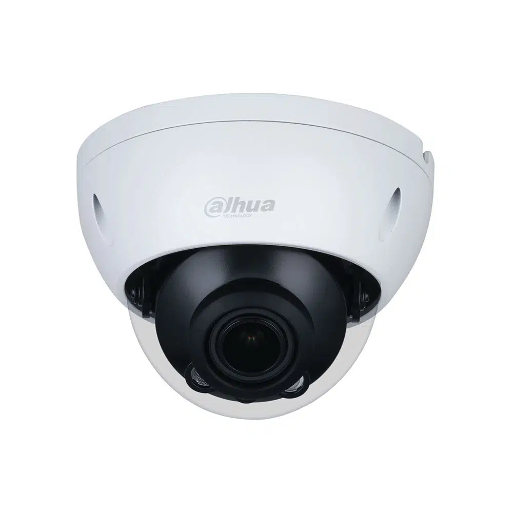 دوربین مداربسته داهوا مدل IPC-HDBW2231RP-ZS