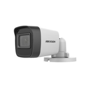 دوربین مداربسته هایک ویژن مدل DS-2CE16D0T-ITPF (2.8mm)
