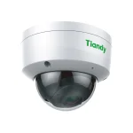 دوربین مداربسته تیاندی مدل TC - C32KN