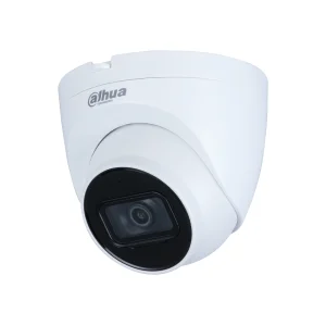 دوربین مداربسته داهوا مدل IPC-HDW2230TP-AS