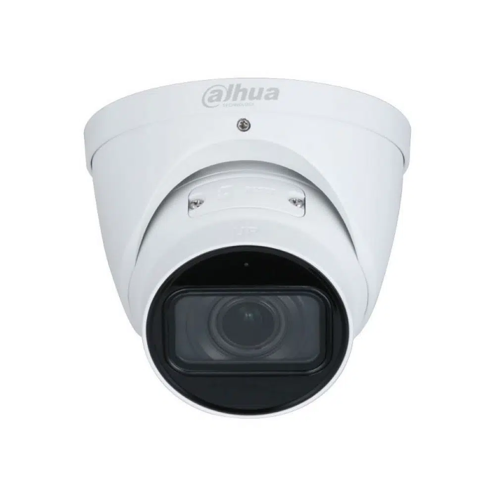 دوربین مداربسته داهوا مدل IPC-HDW2231TP-AS