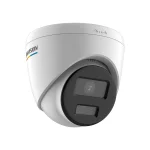 دوربین مداربسته هایک ویژن مدل DS-2CD1347G0-L