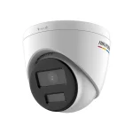 دوربین مداربسته هایک ویژن مدل DS-2CD1347G0-L