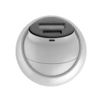 دوربین مداربسته هایک ویژن مدل DS-2CD1347G0-L
