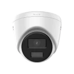 دوربین مداربسته هایک ویژن مدل DS-2CD1347G0-L