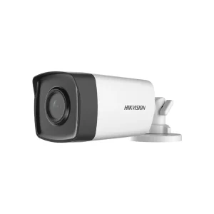 دوربین مداربسته هایک ویژن مدل DS-2CE17D0T-IT3F(2.8mm)