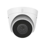 دوربین مداربسته هایک ویژن مدل DS-2CD1353G0-I (2.8mm)