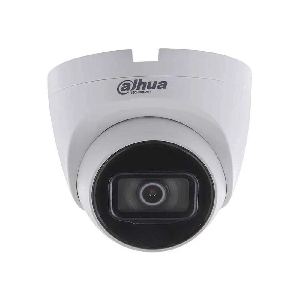 دوربین مداربسته داهوا مدل IPC-HDW2431TP-AS