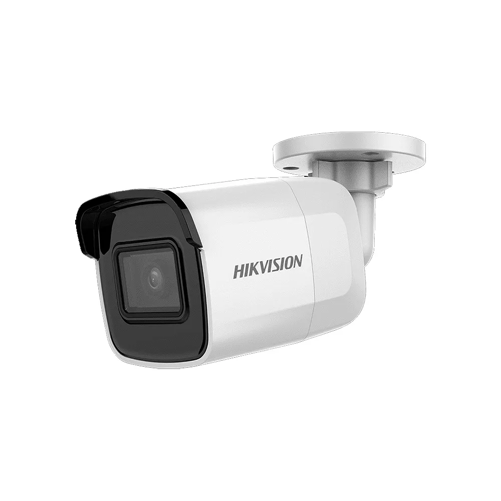 دوربین مداربسته هایک ویژن مدل DS-2CD2021G1-I (2.8mm)