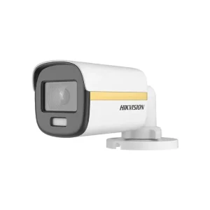 دوربین مداربسته هایک ویژن مدل DS-2CE10DF3T-FS(2.8mm)