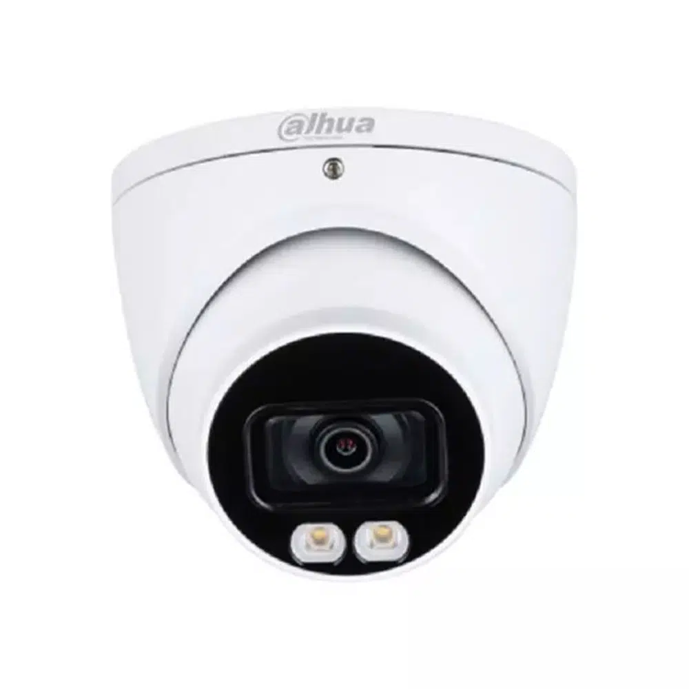 دوربین مداربسته داهوا مدل IPC-HDW3449TMP-AS-LED