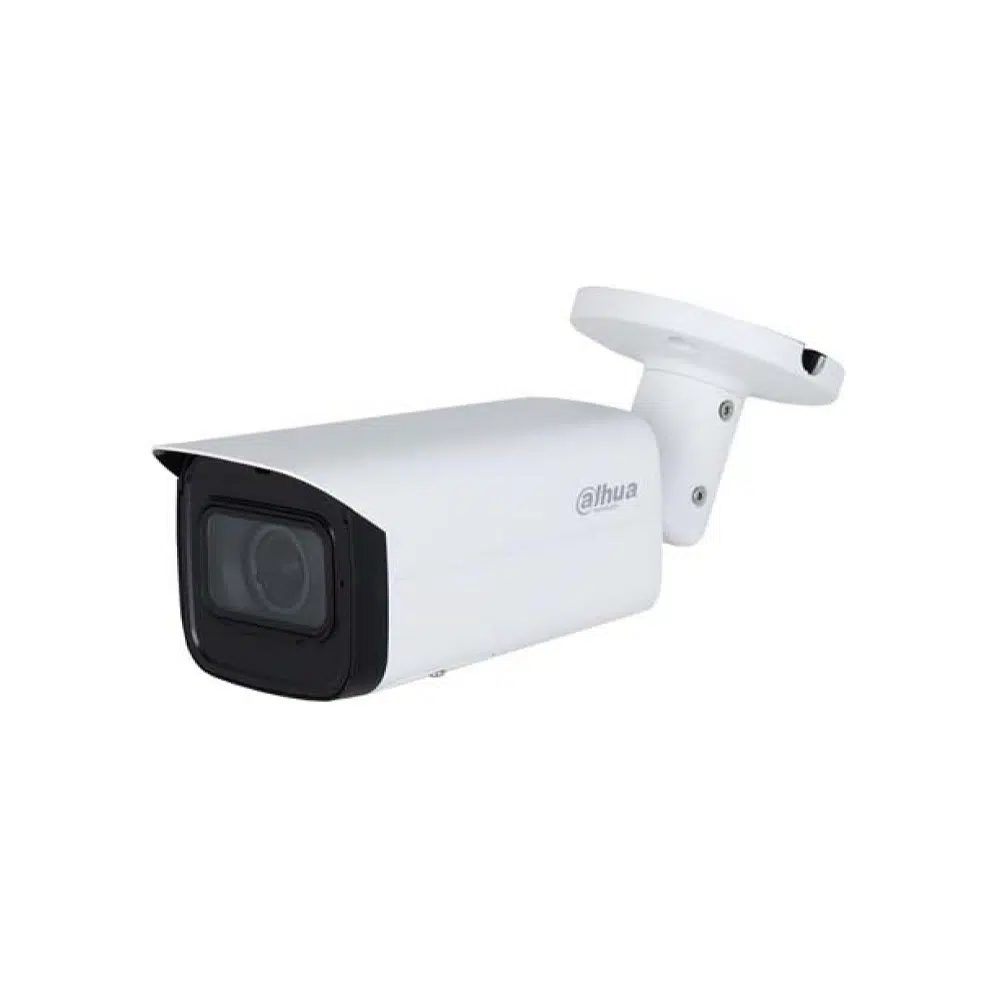 دوربین مداربسته داهوا مدل IPC-HFW2231TP-ZS