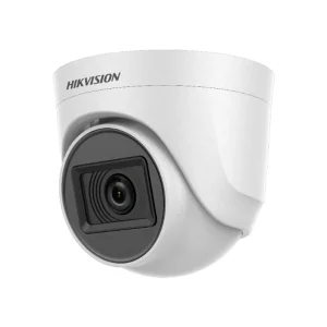 دوربین مداربسته هایک ویژن مدل DS-2CE76D0T-ITPF(C)(2.8)