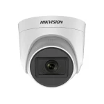 دوربین مداربسته هایک ویژن مدل DS-2CE76D0T-EXIPF(2.8mm)