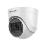 دوربین مداربسته هایک ویژن مدل DS-2CE76D0T-EXIPF(2.8mm)