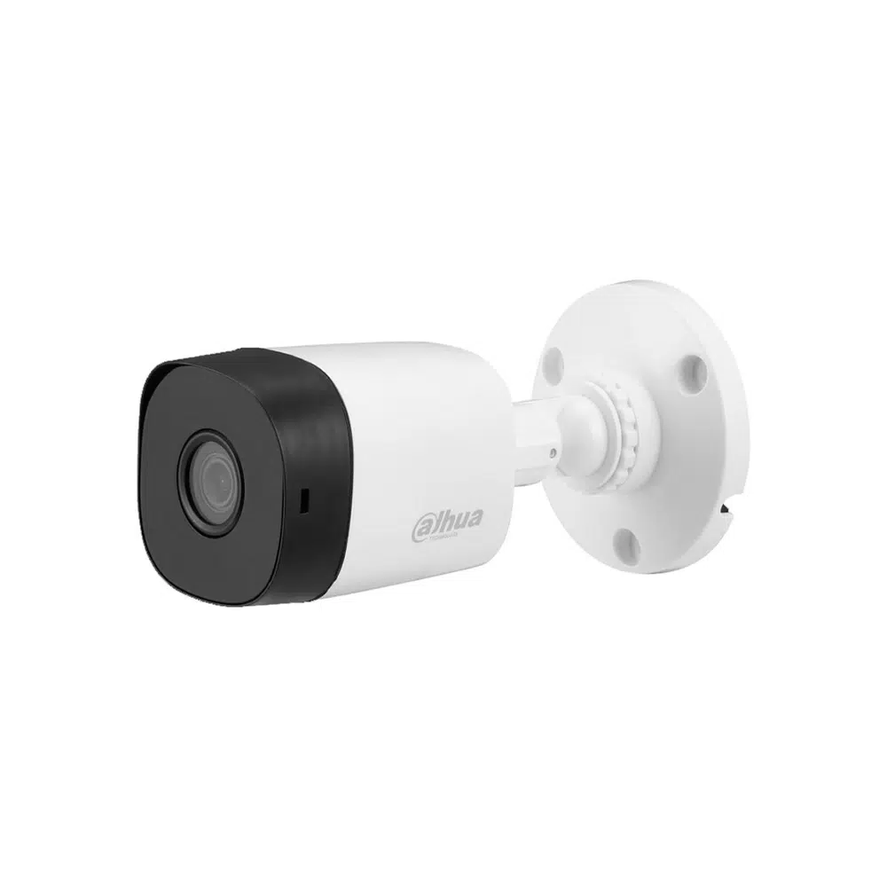 دوربین مداربسته داهوا مدل HAC-B1A21P