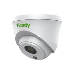 دوربین مداربسته تیاندی مدل TC - C32HN