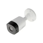 دوربین مداربسته داهوا مدل HAC-B2A51P