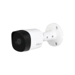دوربین مداربسته داهوا مدل HAC-B2A51P
