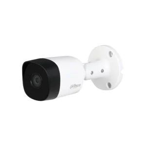 دوربین مداربسته داهوا مدل HAC-B2A51P