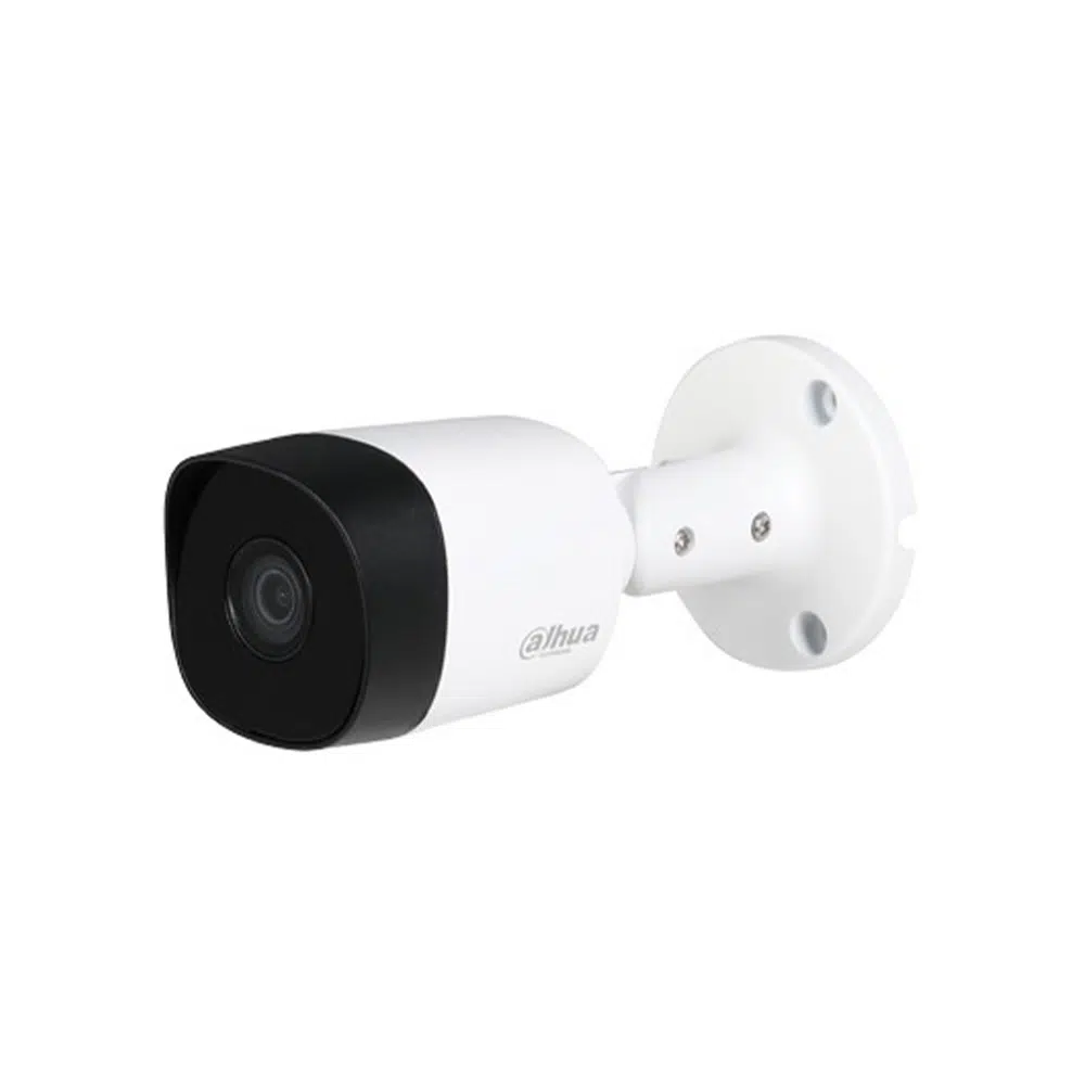 دوربین مداربسته داهوا مدل HAC-B2A51P
