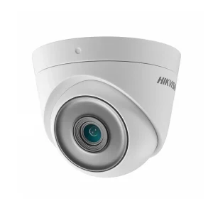 دوربین مداربسته هایک ویژن مدل DS-2CE76D3T-ITPF