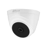دوربین مداربسته داهوا مدل HAC-T1A51P