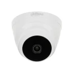 دوربین مداربسته داهوا مدل HAC-T1A51P