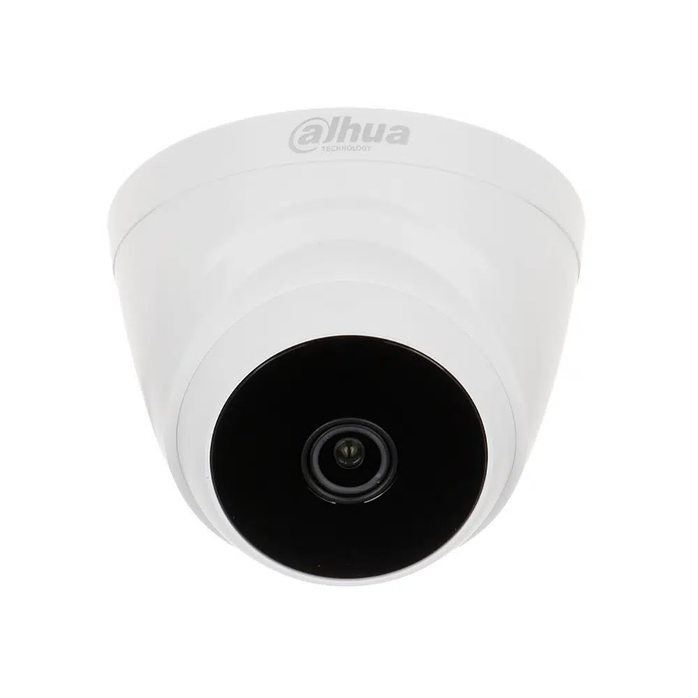دوربین مداربسته داهوا مدل HAC-T1A51P