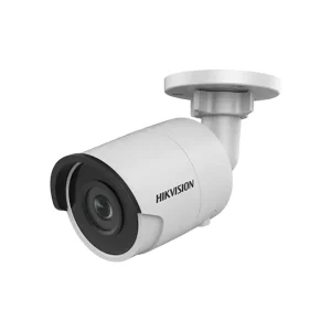دوربین مداربسته هایک ویژن مدل DS-2CD2083G2-I
