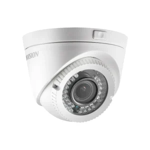 دوربین مداربسته هایک ویژن مدل DS-2CE56D0T-VFIR3F