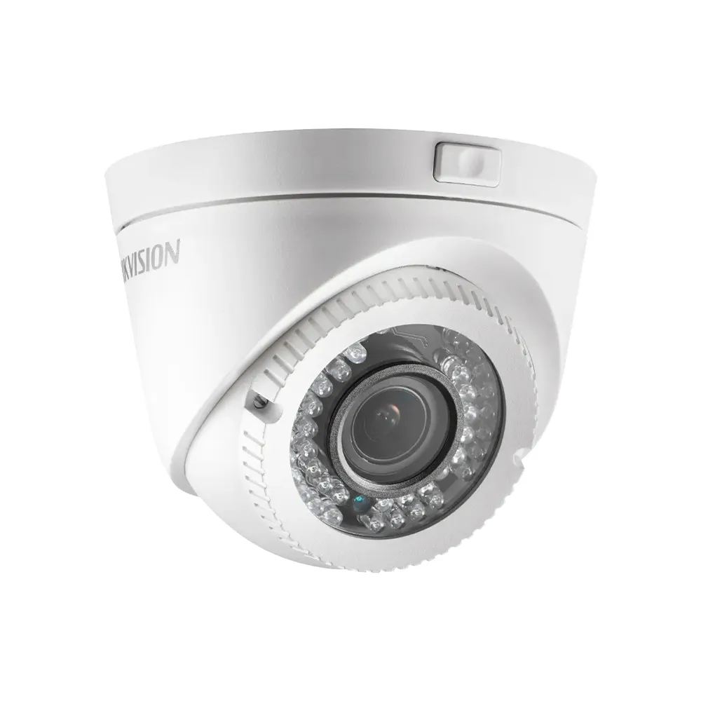 دوربین مداربسته هایک ویژن مدل DS-2CE56D0T-VFIR3F