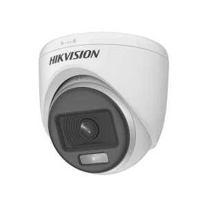 دوربین مداربسته هایک ویژن مدل DS-2CE70DF0T-PF