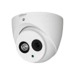 دوربین مداربسته داهوا مدل HAC-HDW1200EMP-A