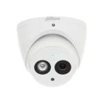 دوربین مداربسته داهوا مدل HAC-HDW1200EMP-A