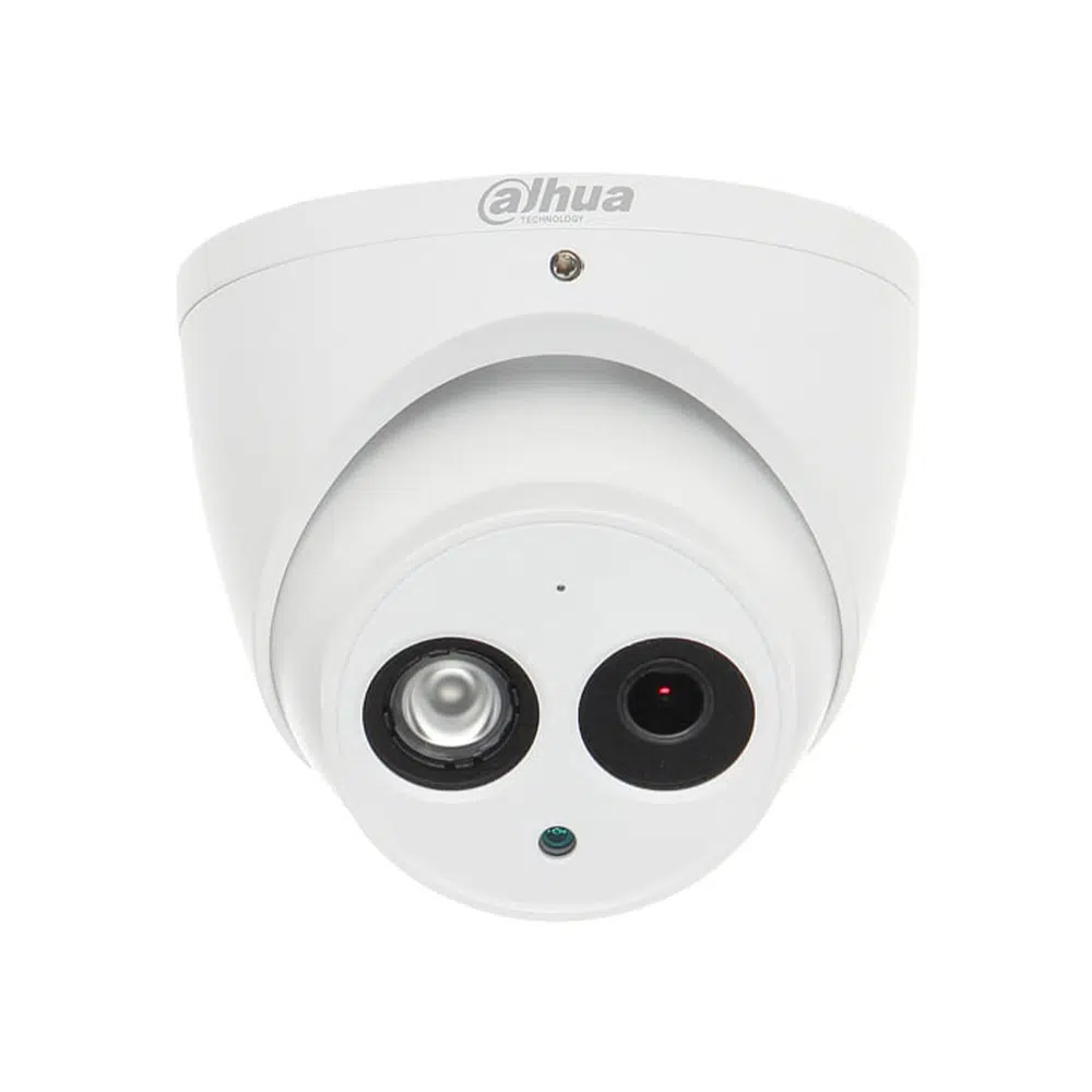 دوربین مداربسته داهوا مدل HAC-HDW1200EMP-A