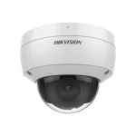 دوربین مداربسته هایک ویژن مدل DS-2CD2123G2-IU