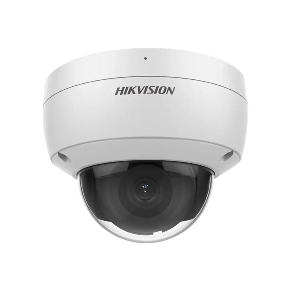 دوربین مداربسته هایک ویژن مدل DS-2CD2123G2-IU