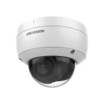دوربین مداربسته هایک ویژن مدل DS-2CD2126G2-ISU(2.8mm)