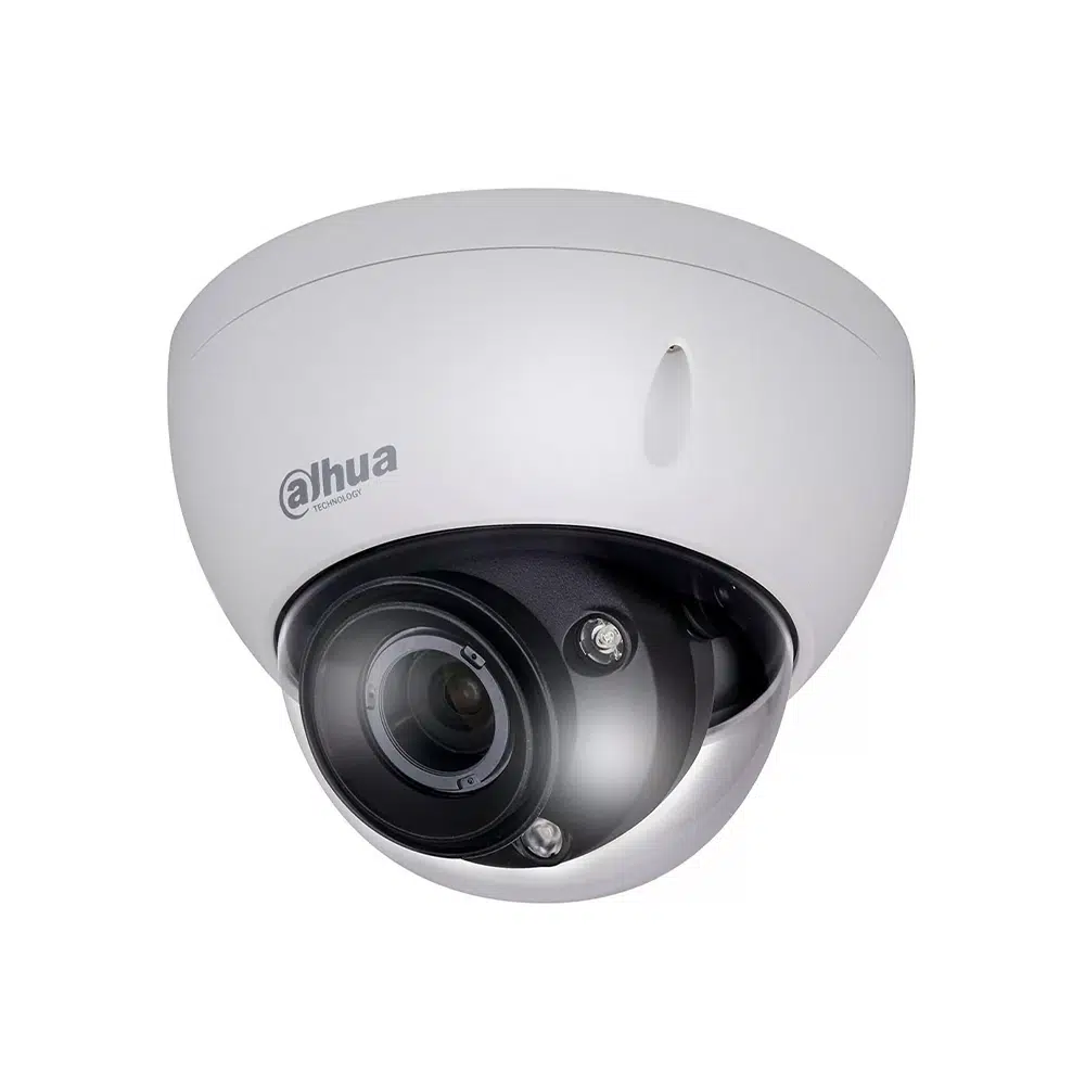 دوربین مداربسته داهوا مدل IPC-HDBW2231EP-S