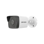 دوربین مداربسته هایک ویژن مدل DS-2CD1043G0-I(4mm)