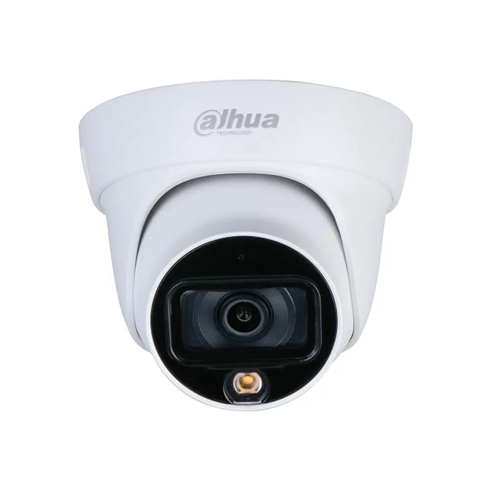 دوربین مداربسته داهوا مدل HAC-HDW1209TLQP-LED