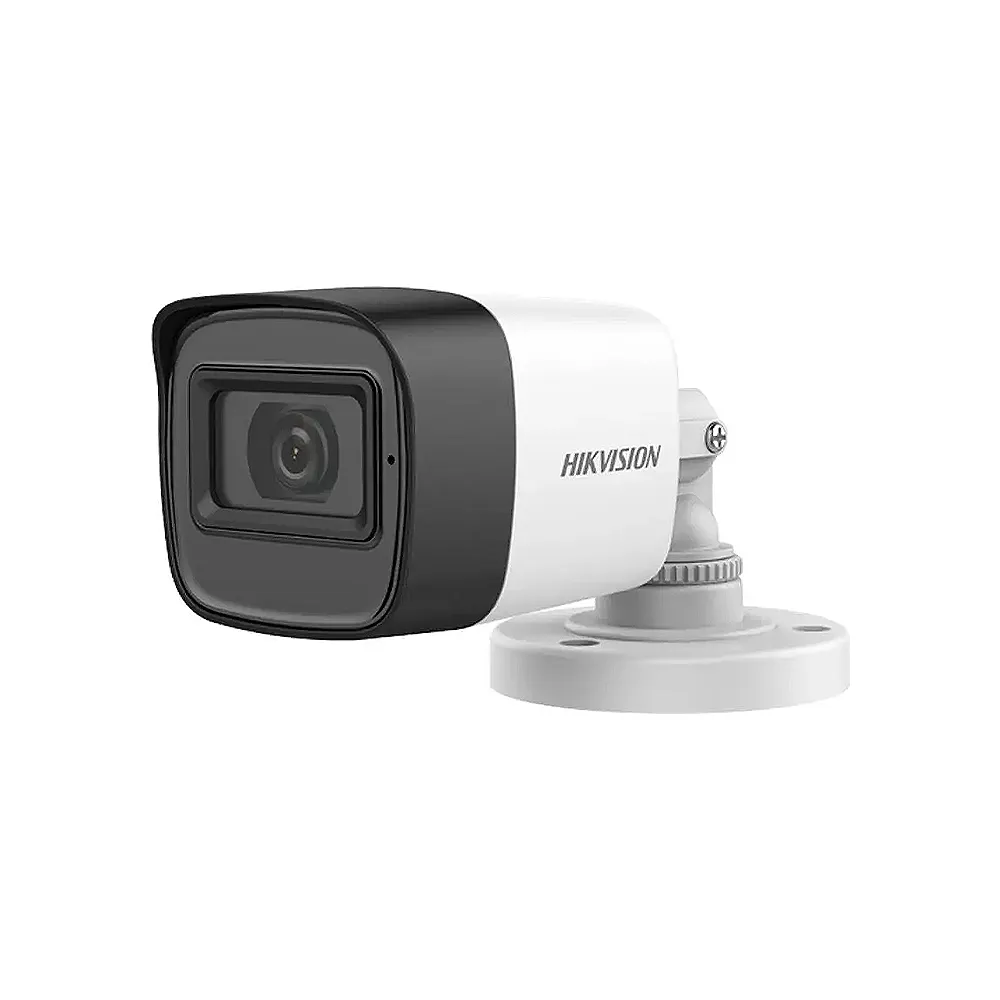 دوربین مداربسته هایک ویژن مدل DS-2CE16H0T-ITPFS(2.8)