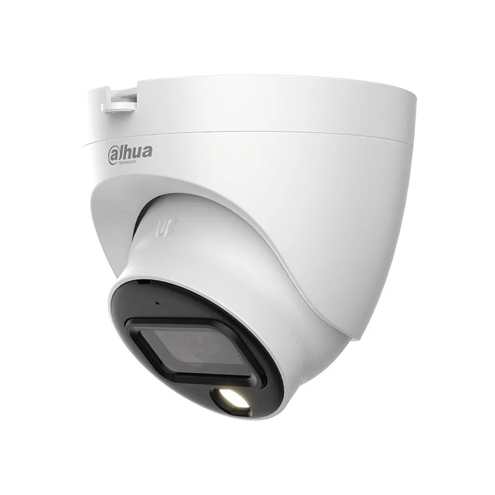 دوربین مداربسته داهوا مدل HAC-HDW1239TLQP-A-LED