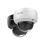 دوربین مداربسته هایک ویژن مدل DS-2CD2147G2