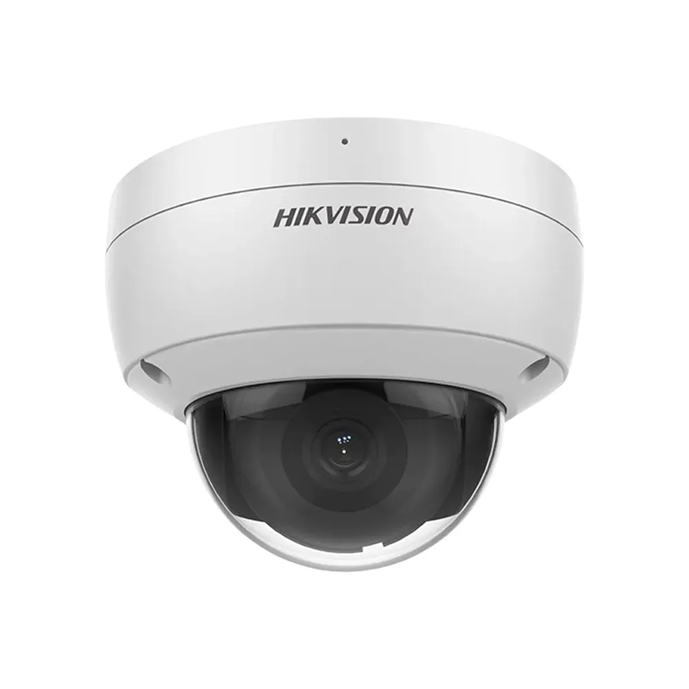 دوربین مداربسته هایک ویژن مدل DS-2CD2147G2