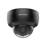 دوربین مداربسته هایک ویژن مدل DS-2CD2166G2-ISU(2.8mm)