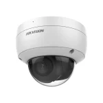 دوربین مداربسته هایک ویژن مدل DS-2CD2166G2-ISU(2.8mm)
