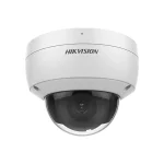 دوربین مداربسته هایک ویژن مدل DS-2CD2166G2-ISU(2.8mm)