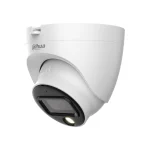 دوربین مداربسته داهوا مدل HAC-HDW1509TLQP-A-LED